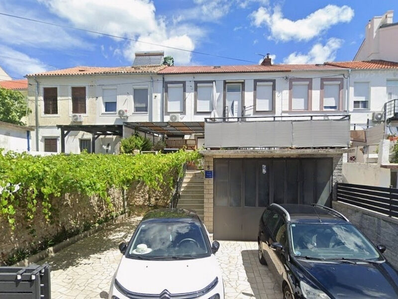 Apartmány 3298N-8389