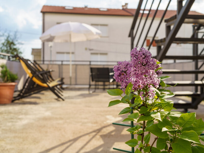 Apartmány 3298N-8389