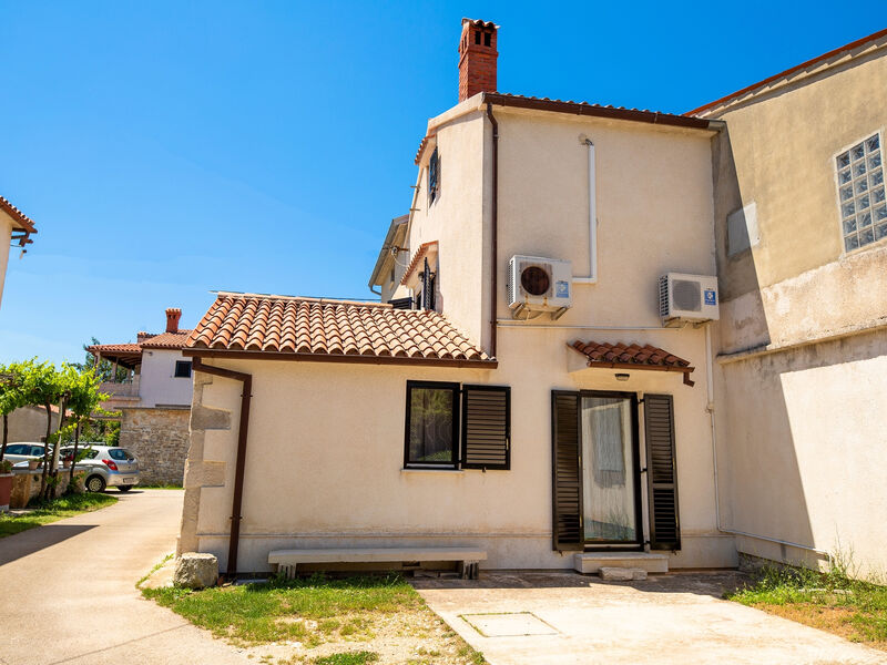 Apartmány 3298N-8393