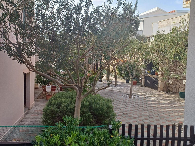Apartmány 3298N-8395