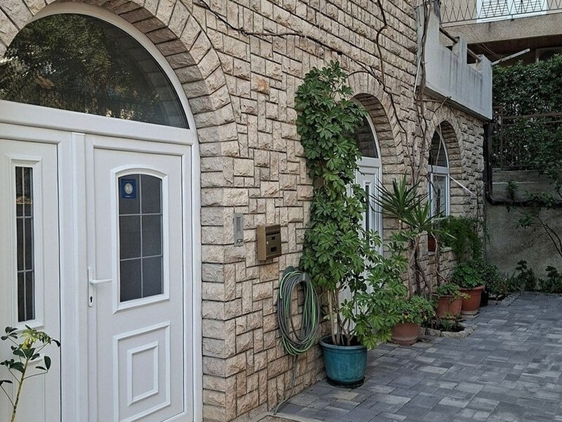 Apartmány 3298N-8399