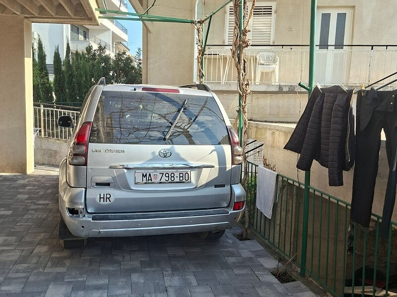 Apartmány 3298N-8399