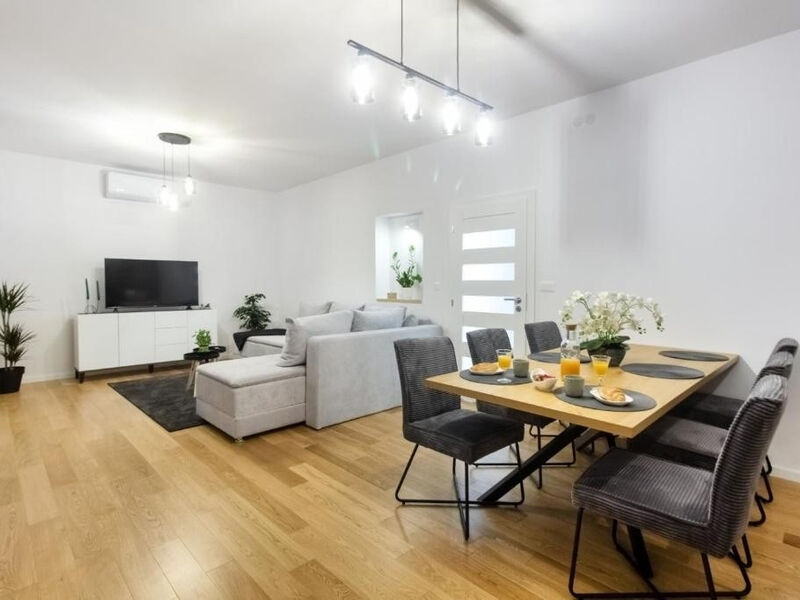 Apartmány 3298N-8415