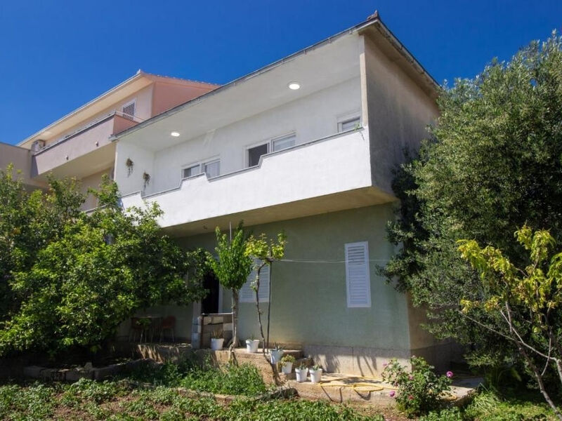 Apartmány 3298N-8415