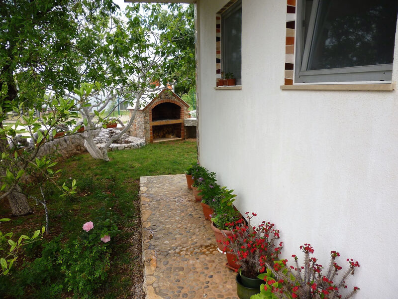Apartmány 3298N-8416