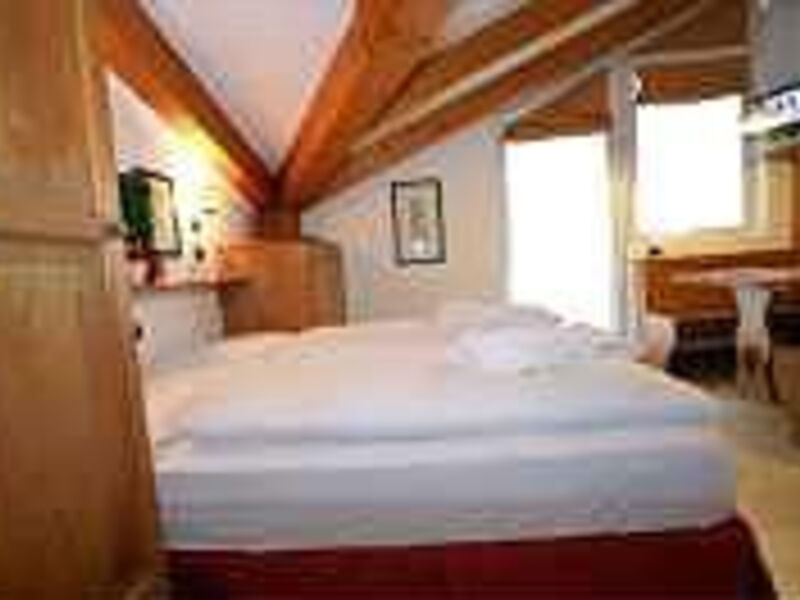 Residence Sporting Club Residence