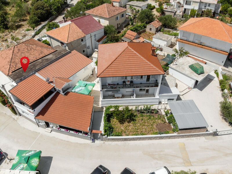 Apartmány 3298N-8419