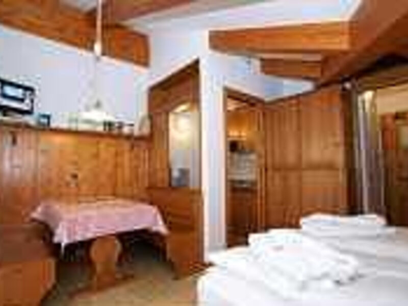 Residence Sporting Club Residence