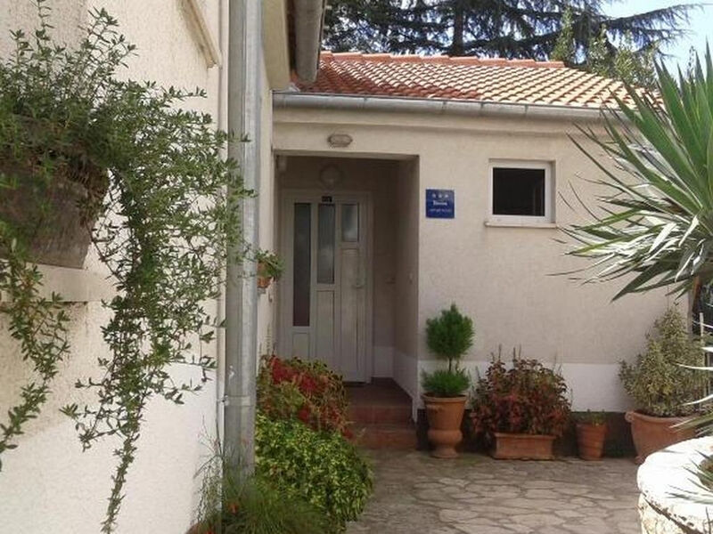 Apartmány 3298N-8426