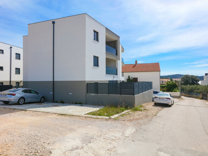 Apartmány 3298N-8427