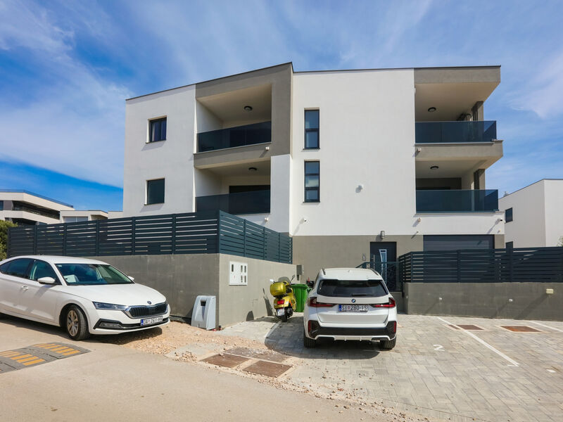 Apartmány 3298N-8427