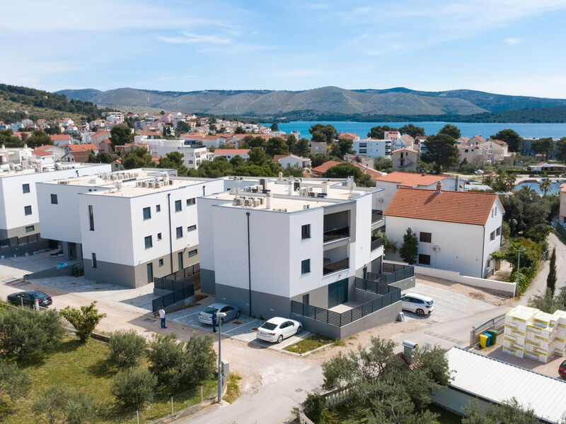 Apartmány 3298N-8427
