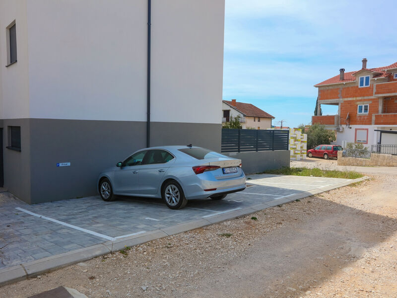 Apartmány 3298N-8427