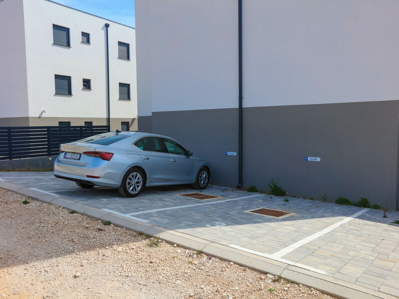 Apartmány 3298N-8427