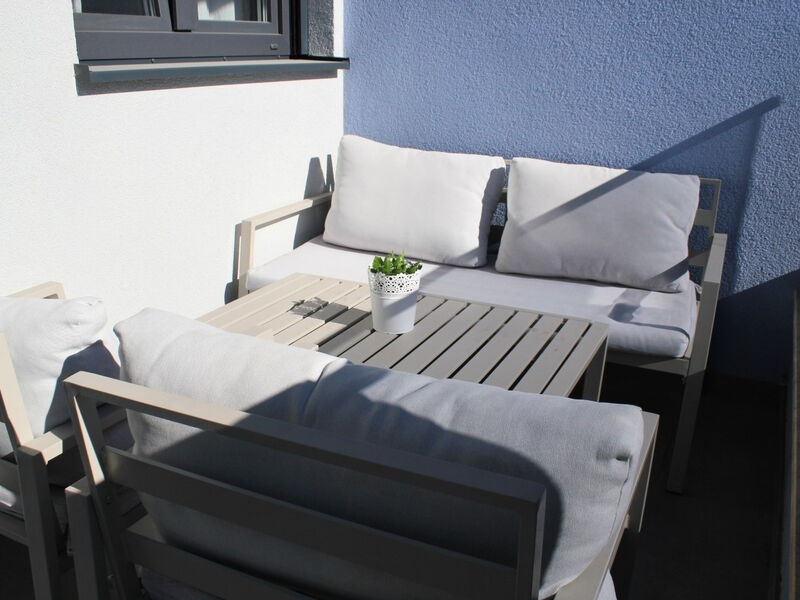 Apartmány 3298N-8428