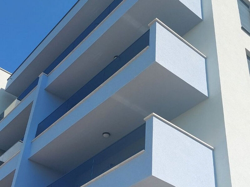 Apartmány 3298N-8428