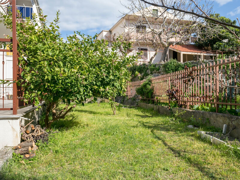 Apartmány 3298N-8430