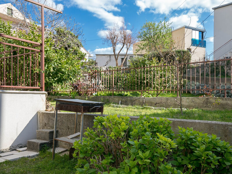 Apartmány 3298N-8430