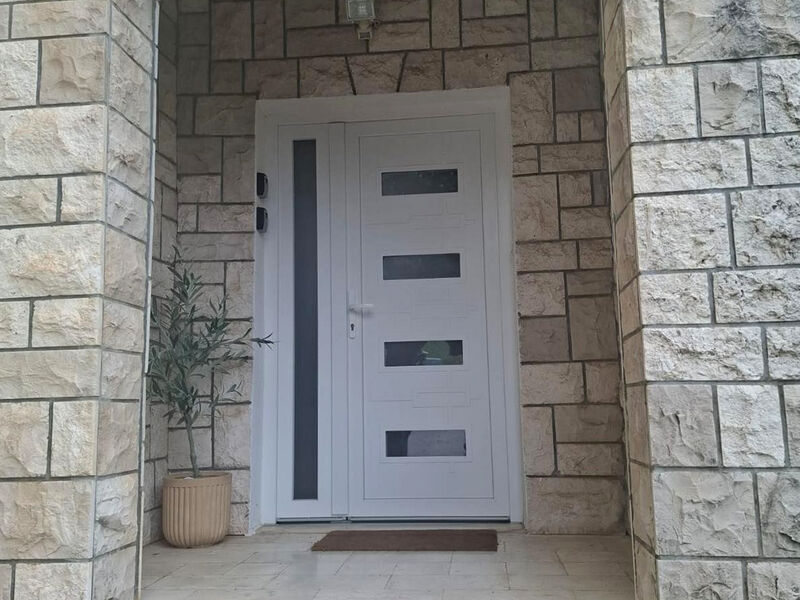 Apartmány 3298N-8432