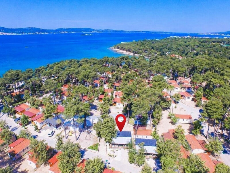 Apartmány 3298N-8433