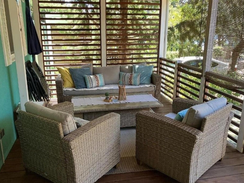 Apartmány 3298N-8435