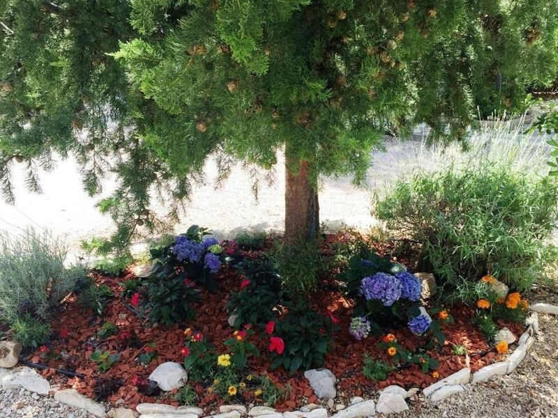 Apartmány 3298N-8435