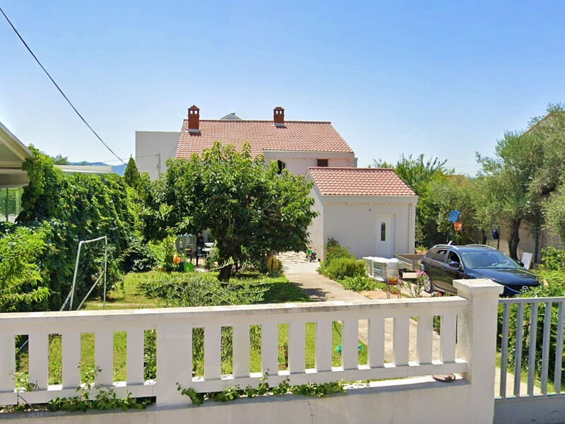 Apartmány 3298N-8437