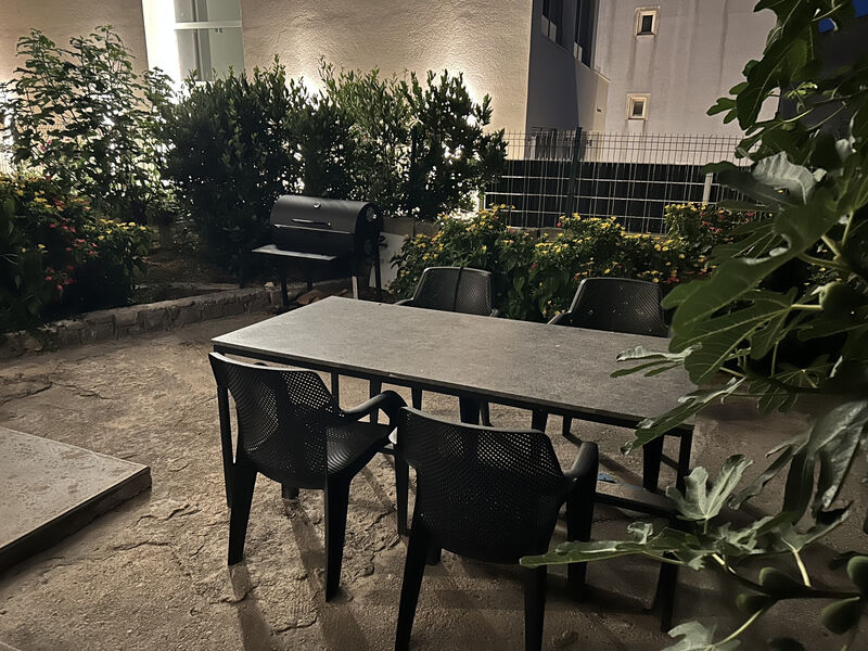 Apartmány 3298N-8437