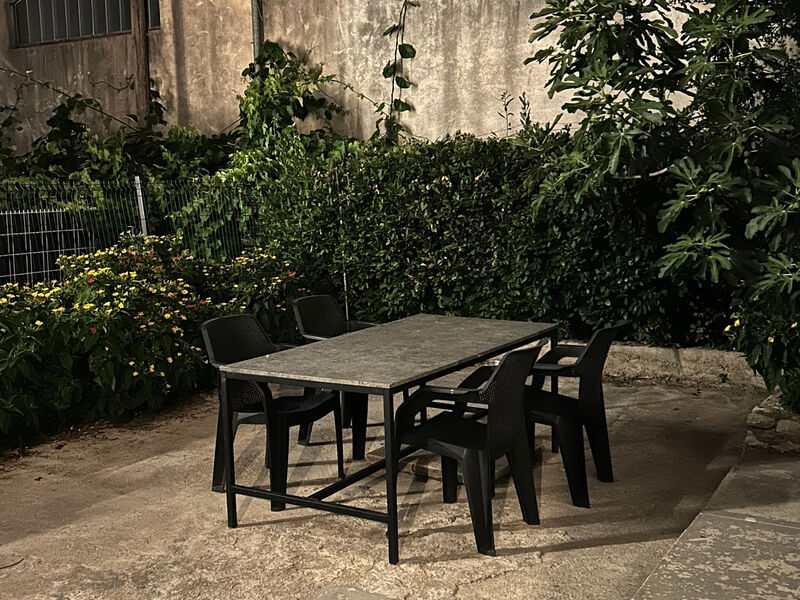 Apartmány 3298N-8437