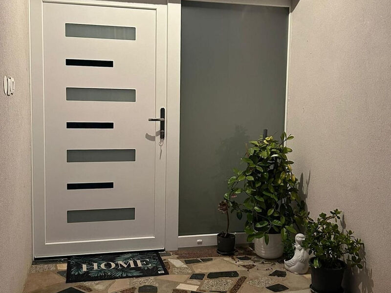 Apartmány 3298N-8437