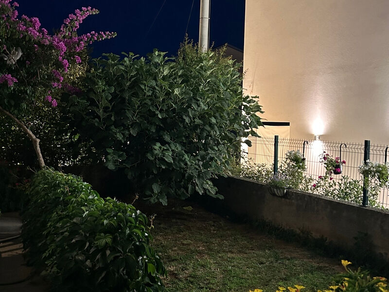 Apartmány 3298N-8437