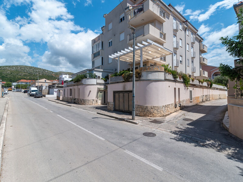 Apartmány 3298N-8439