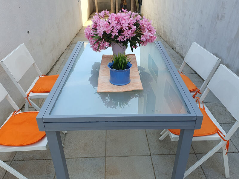 Apartmány 3298N-8440
