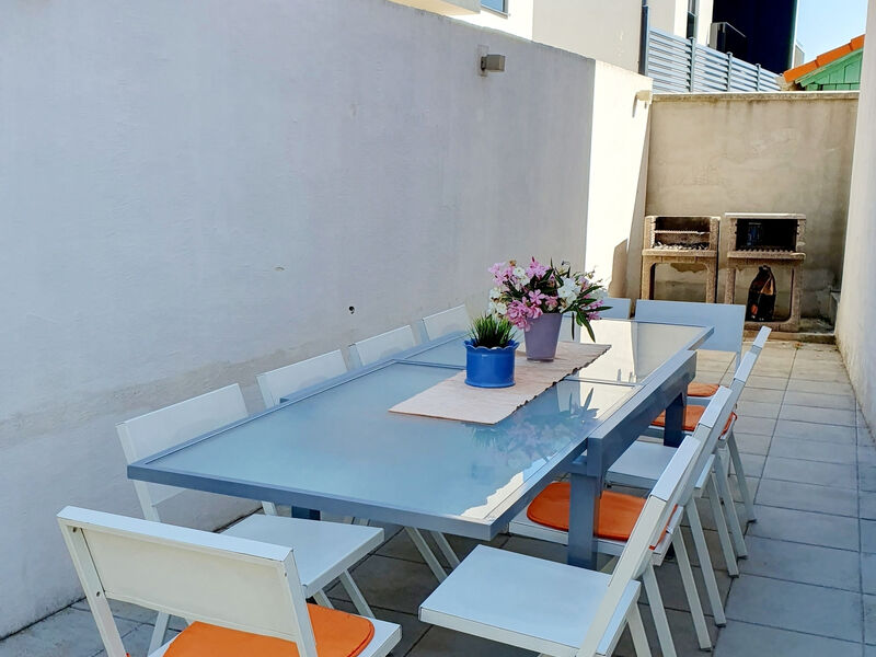 Apartmány 3298N-8440