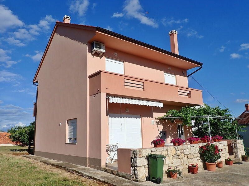 Apartmány 3298N-8442