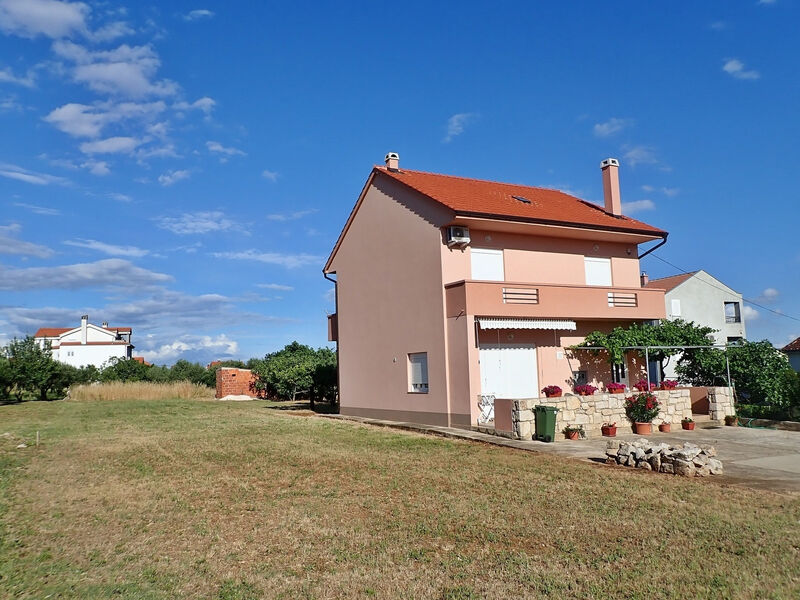 Apartmány 3298N-8442