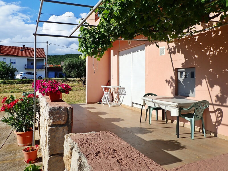 Apartmány 3298N-8442