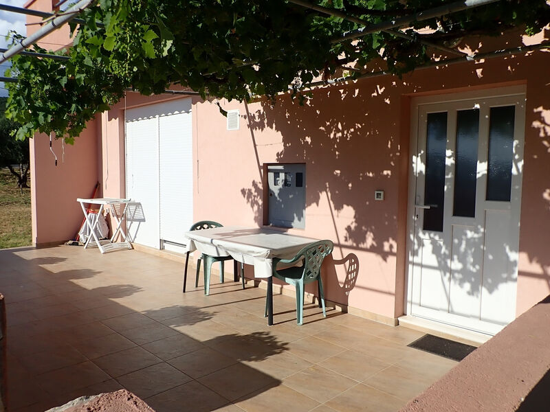 Apartmány 3298N-8442