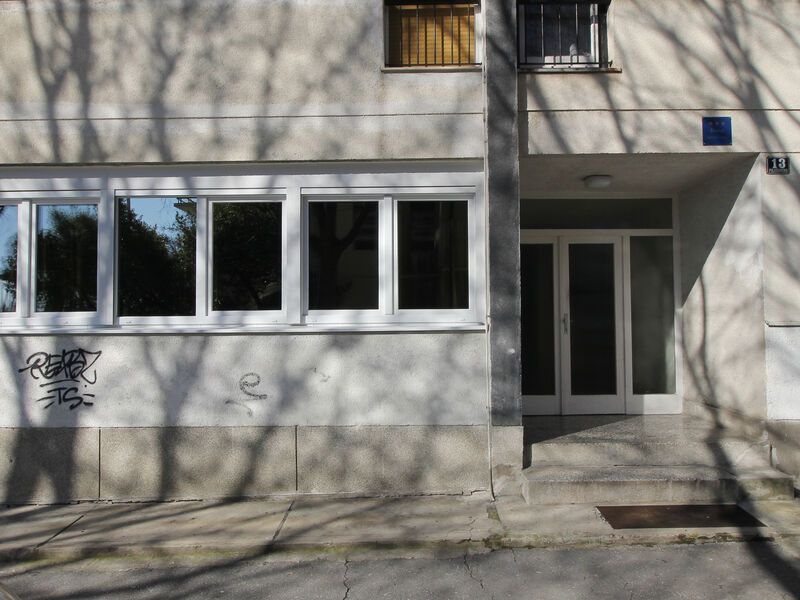 Apartmány 3298N-8447