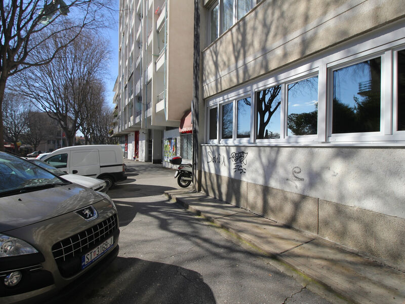 Apartmány 3298N-8447