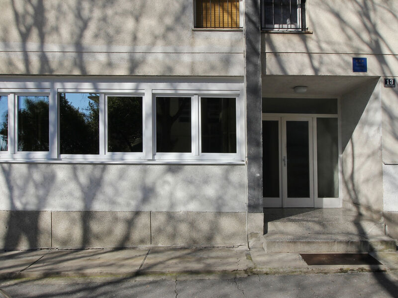 Apartmány 3298N-8447