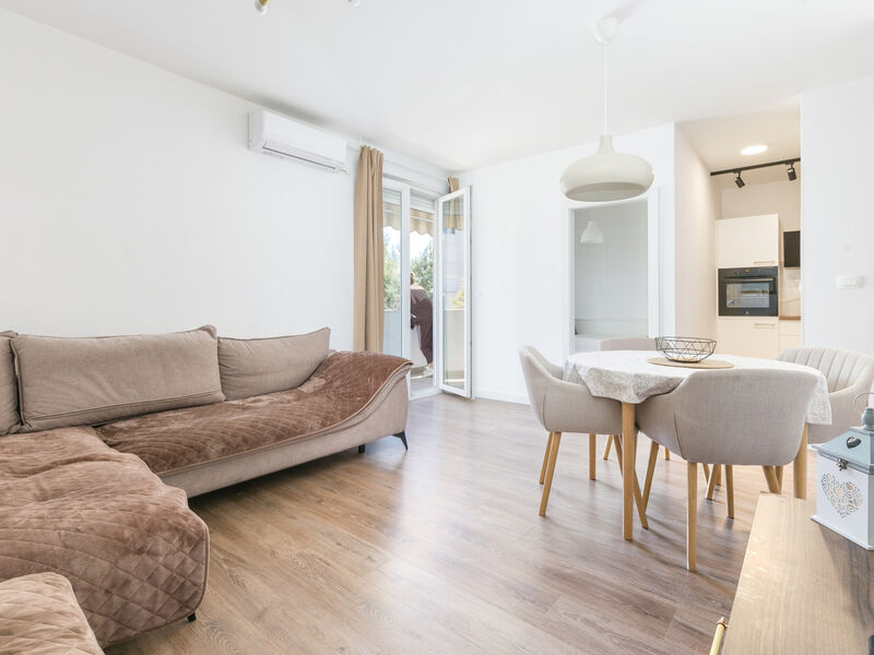 Apartmány 3298N-8454