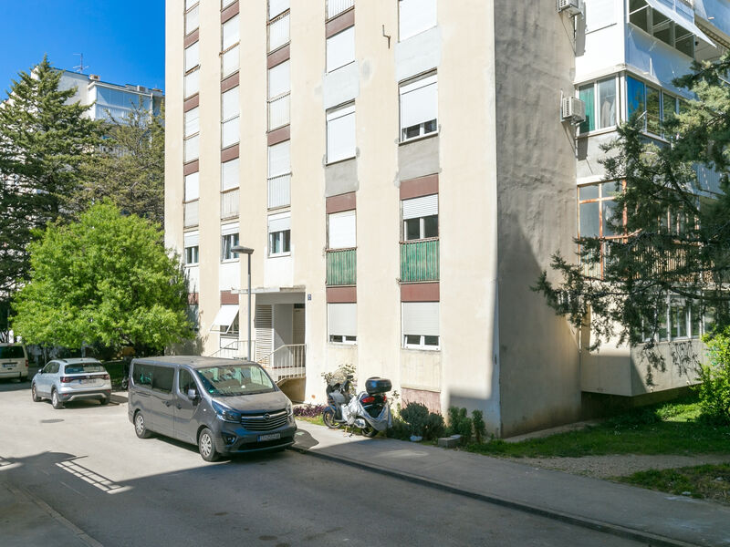 Apartmány 3298N-8454