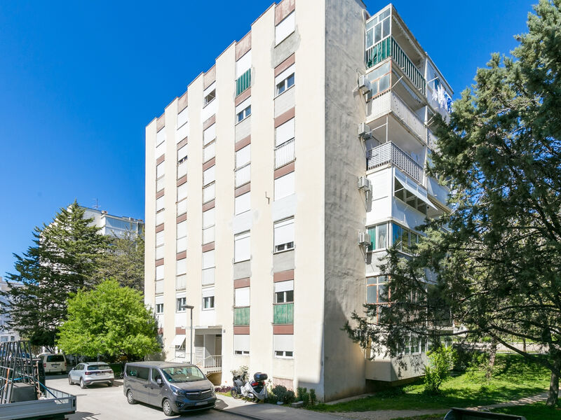 Apartmány 3298N-8454