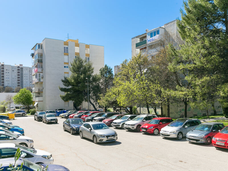 Apartmány 3298N-8454