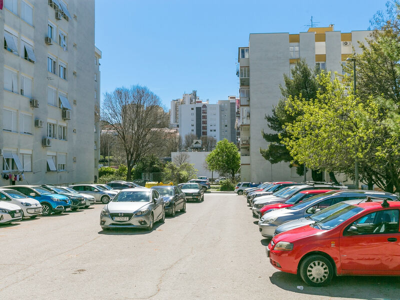 Apartmány 3298N-8454