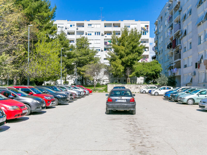 Apartmány 3298N-8454
