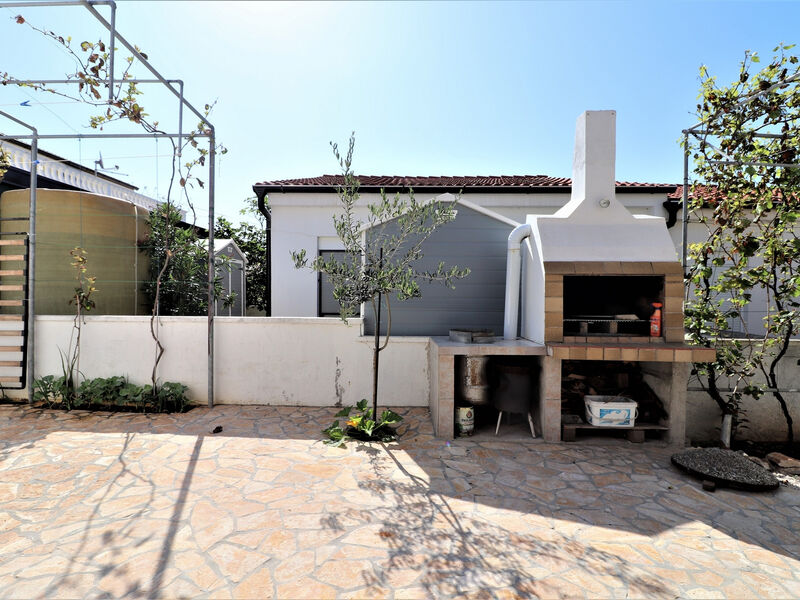 Apartmány 3298N-8456