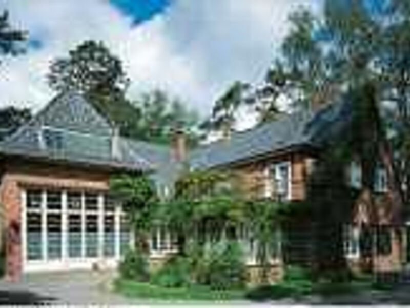 Ringhotel Altstadt