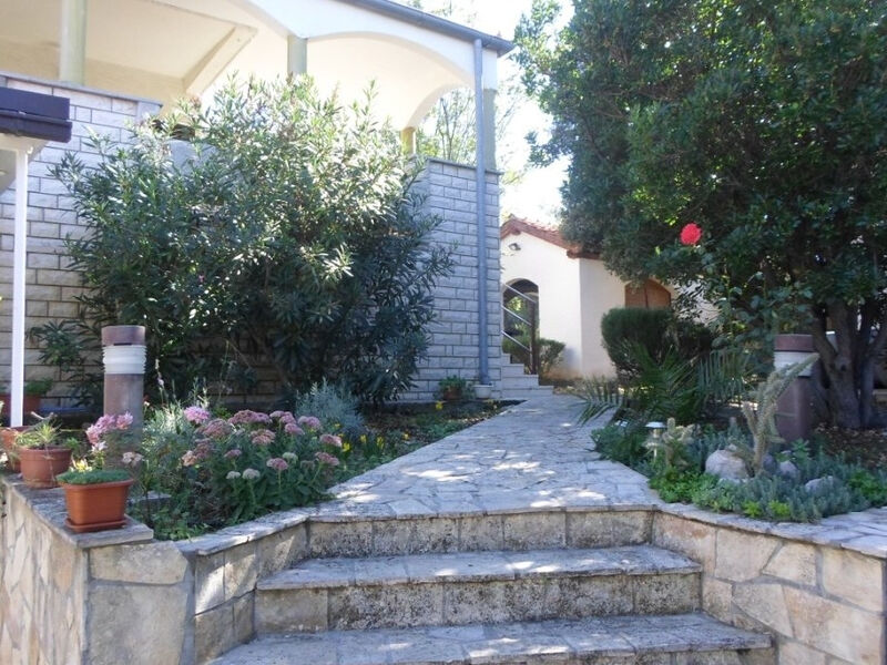Apartmány 3298N-8460